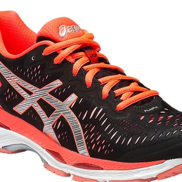 GEL-KAYANO 23 sneakers - Picture 2 of 9